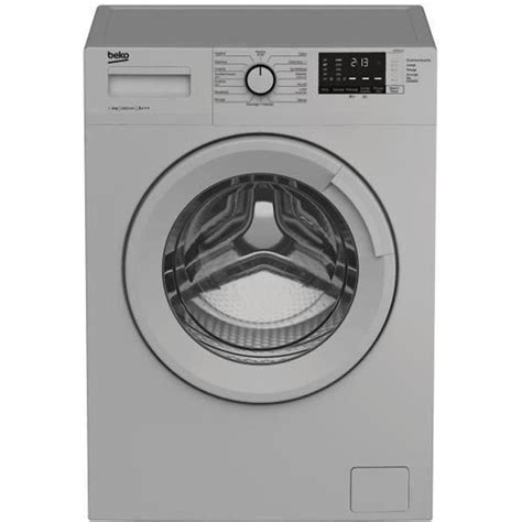 Lave linge frontal hauteur 80 cm au meilleur prix .